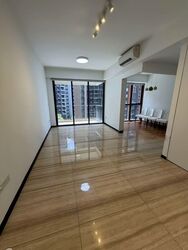 Sims Urban Oasis (D14), Condominium #562154531